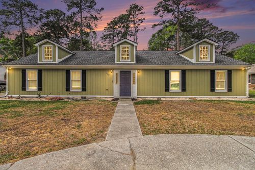 129 Brookgate Dr, Myrtle Beach, SC, 29579-7810 | Card Image