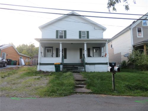 8 Morgan St, Cuddy, PA, 15031-9746 | Card Image