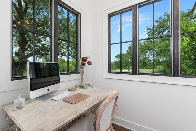 902 Cimarron Hills Trl W, House other with 4 bedrooms, 4 bathrooms and 3 parking in Georgetown TX | Image 15