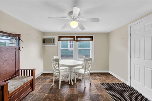 2-633 Patterson Dr, New Orleans, LA, 70114-1133 | Card Image