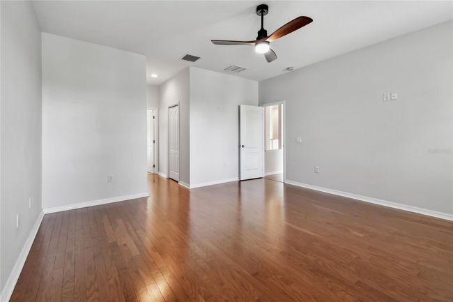 5303 Moon Shell Dr, House other with 4 bedrooms, 3 bathrooms and null parking in APOLLO BEACH FL | Image 37