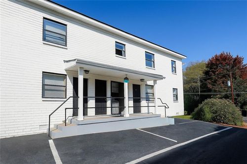 apt-2-953 Washington St Sw, Atlanta, GA, 30315-1638 | Card Image