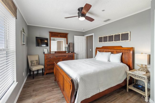 UNIT-633 - 8436 Gulf Blvd, Condo with 1 bedrooms, 2 bathrooms and null parking in Navarre FL | Image 26