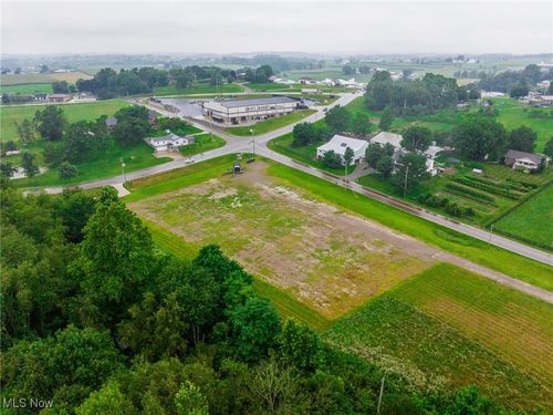 4318 County Road 168, Millersburg, OH, 44654-9105 | Card Image