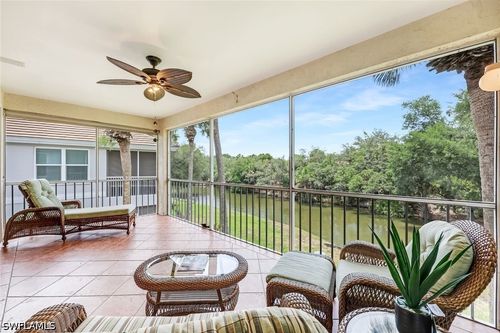 201-25216 Pelican Creek Circle, BONITA SPRINGS, FL, 34134 | Card Image