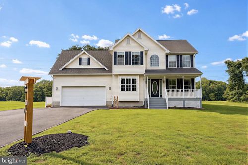 1525 Sharpes Ct, Port Republic, MD, 20676-2406 | Card Image