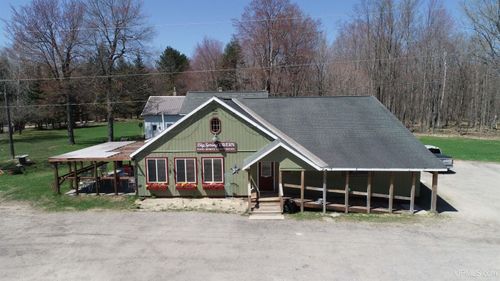 1263 M149 Highway, Manistique, MI, 49854 | Card Image