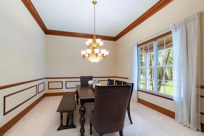 1321 Pelham Rd, House other with 3 bedrooms, 4 bathrooms and null parking in Wellington FL | Image 10
