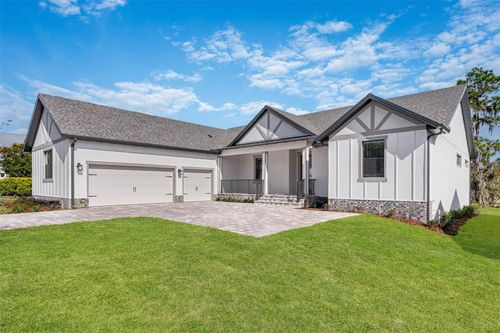 4047 Southern Valley Loop, BROOKSVILLE, FL, 34601-6504 | Card Image