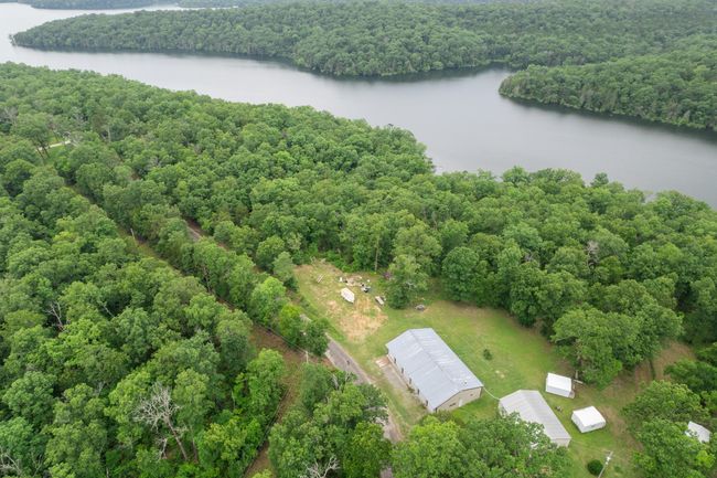 DJI_0282 | Image 55