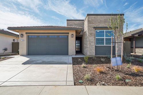 11520 Tenorio Way, Rancho Cordova, CA, 95742 | Card Image