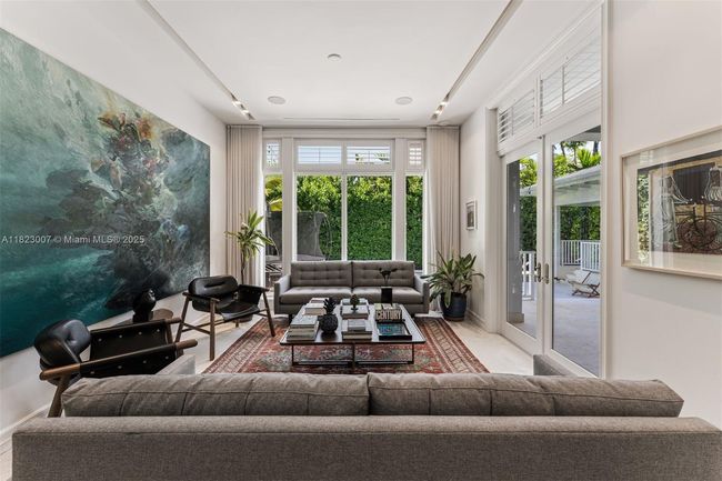 220 Cypress Dr, House other with 5 bedrooms, 6 bathrooms and null parking in Key Biscayne FL | Image 5
