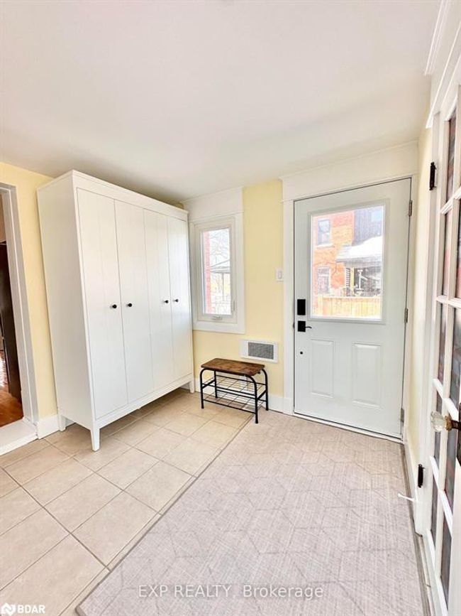 12 Elizabeth St W, House other with 4 bedrooms, 2 bathrooms and 14 parking in Creemore ON | Image 13