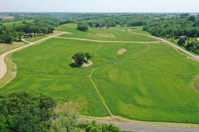 Lot 3 County Road Y, Home with 0 bedrooms, 0 bathrooms and null parking in Viroqua WI | Image 6