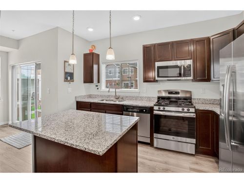 unit-d-12884 Jasmine St, Thornton, CO, 80602-7077 | Card Image