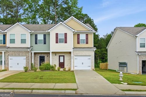 48-8684 Lakeview Cmns, Jonesboro, GA, 30238-5616 | Card Image