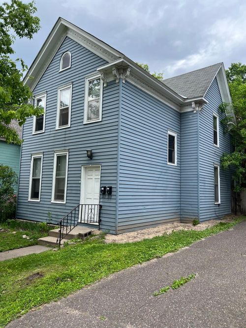 691 Conway St, Saint Paul, MN, 55106-5505 | Card Image
