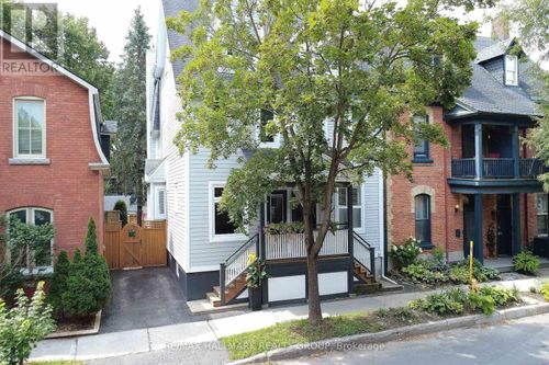 151 Crichton St, Ottawa, ON, K1M1W1 | Card Image