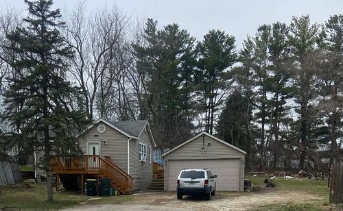 31750 N Darrell Road, Mchenry, IL, 60051 | Card Image