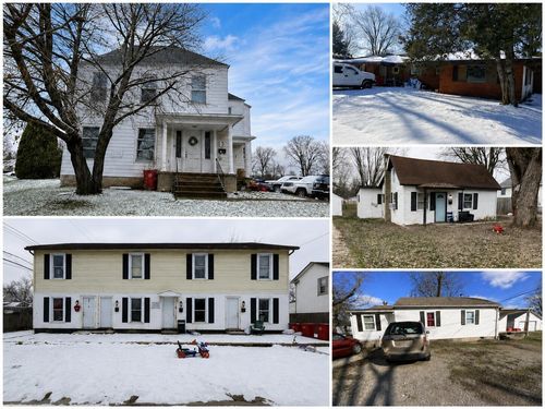 7 Westmoor Dr, London, OH, 43140-2022 | Card Image
