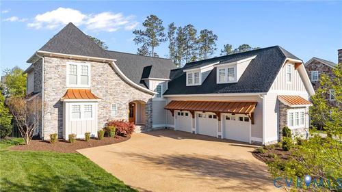 2313 Cheverton Ln, Midlothian, VA, 23112-3594 | Card Image