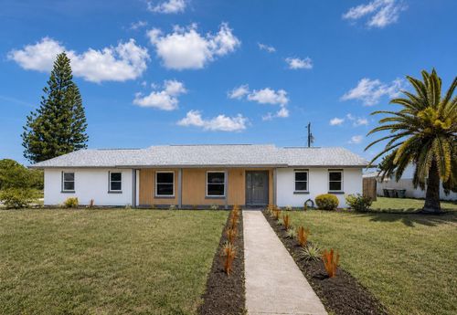 3810 18th Ave W, BRADENTON, FL, 34205-1439 | Card Image
