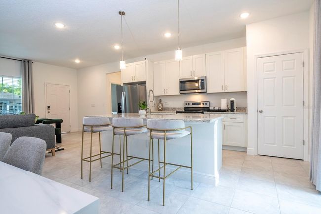Model Home | Image 18
