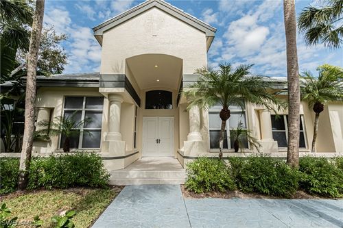 3310 Riverpark Ct, BONITA SPRINGS, FL, 34134-2665 | Card Image
