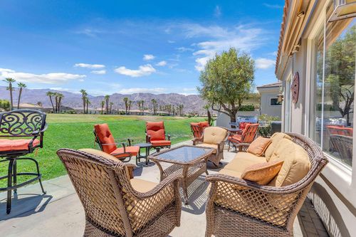 78079 Calle Norte, La Quinta, CA, 92253-2902 | Card Image