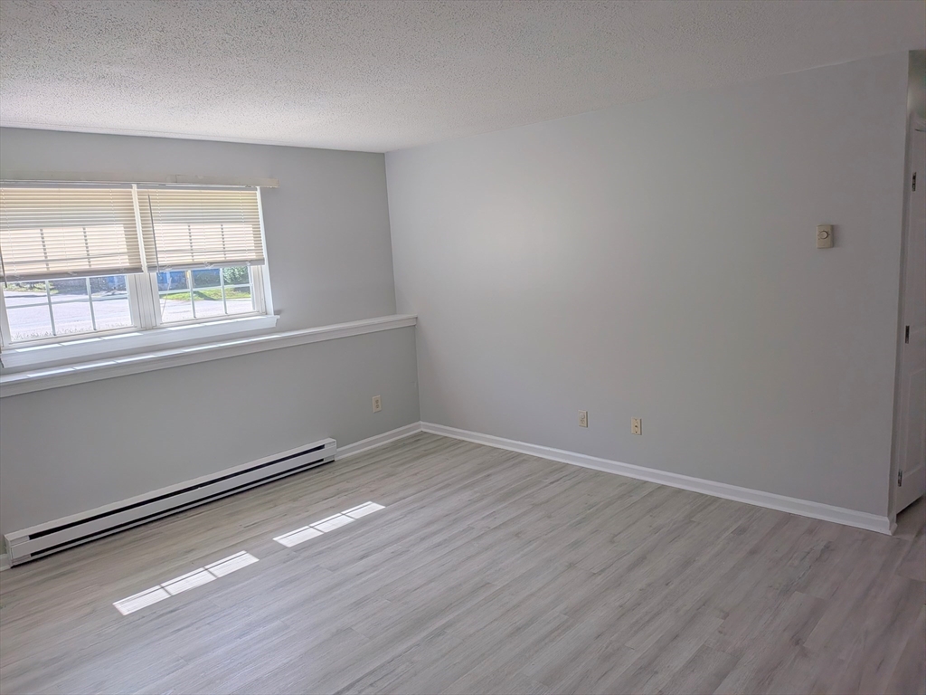Residential Lease in Attleboro 3
