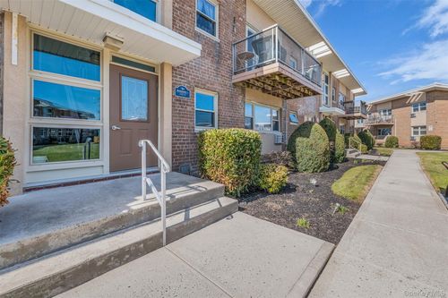 unit-1-a1-4 Rose Street, Hempstead, NY, 11572 | Card Image