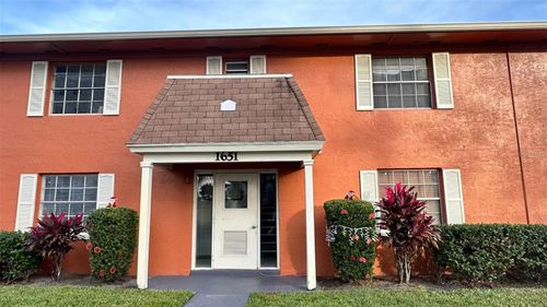 1651a-1651 W Oak Ridge Rd, ORLANDO, FL, 32809-3938 | Card Image