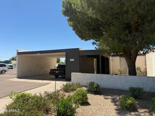 3415 W Citrus Way, Phoenix, AZ, 85017-1419 | Card Image
