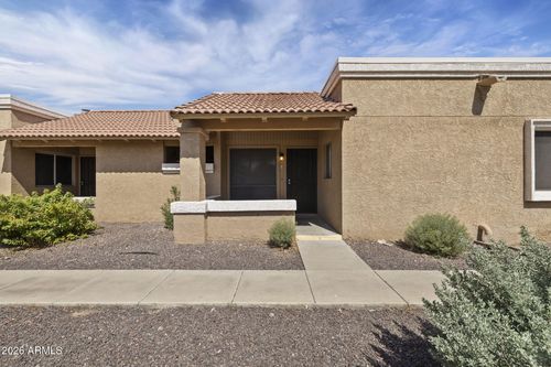 8-20420 N 6th Dr, Phoenix, AZ, 85027-3780 | Card Image