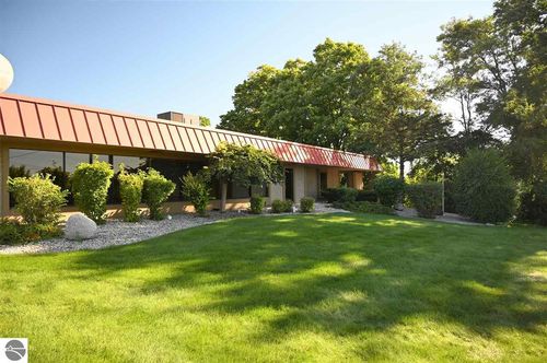 suite-c-2240 South Airport Road, Traverse City, MI, 49684 | Card Image