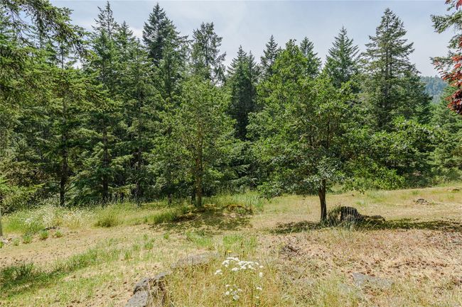410 Langs Rd, House other with 3 bedrooms, 3 bathrooms and 5 parking in Salt Spring BC | Image 37