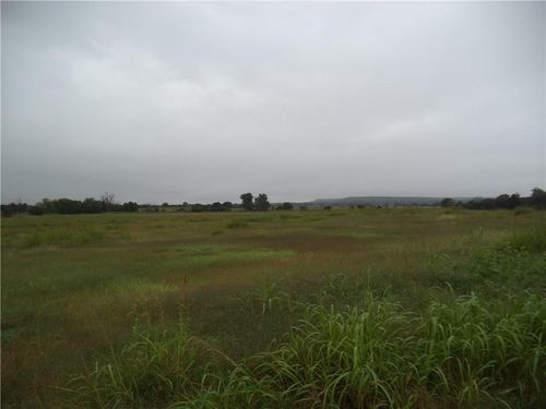 00000 County Road 1300, Havana, KS, 67347 | Card Image