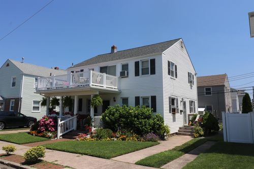 309 N Harding Ave, MARGATE CITY, NJ, 08402-1121 | Card Image