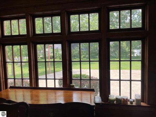 404 N Fancher Ave, House other with 5 bedrooms, 3 bathrooms and null parking in Mt Pleasant MI | Image 11