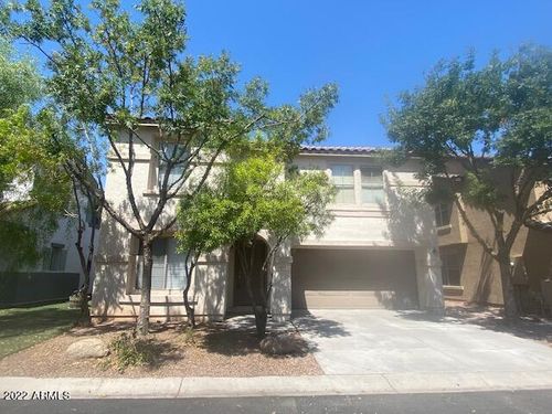 2484 S Marble St, Gilbert, AZ, 85295-7135 | Card Image