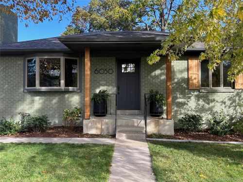 6050 Marshall Ct, Arvada, CO, 80003 | Card Image
