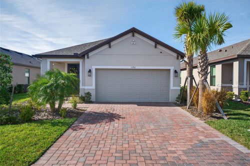 1192 Via Galuppi St, POINCIANA, FL, 34759-3942 | Card Image
