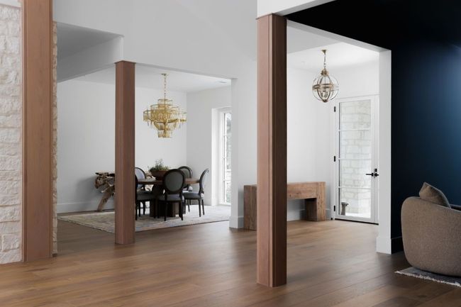 4100 Mcbrine Pl, House other with 5 bedrooms, 6 bathrooms and null parking in Austin TX | Image 7