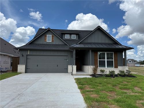 3709 Lamar Hollow Ct, College Station, TX, 77845-2602 | Card Image