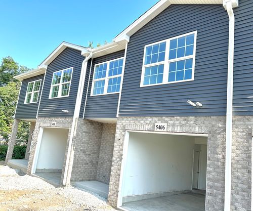5404-5400 135th St, Crestwood, IL, 60418-1530 | Card Image