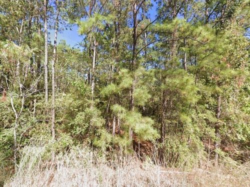 0 Creekside Hbr, Onalaska, TX, 77360 | Card Image