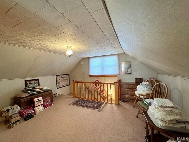 1330 College St, House other with 3 bedrooms, 1 bathrooms and null parking in Logansport IN | Image 13