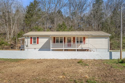 351 Highway 100, Centerville, TN, 37033-1207 | Card Image