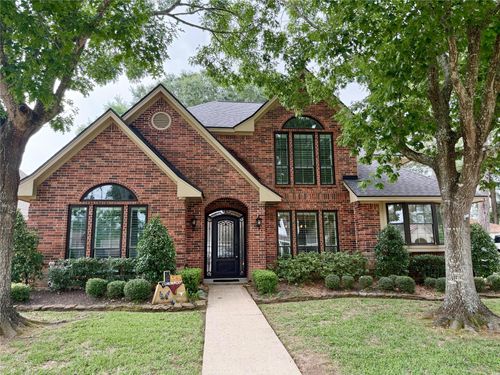 3807 Summer Ln, Baytown, TX, 77521-2631 | Card Image