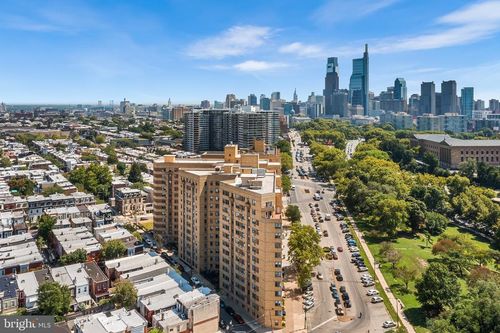 apt-515-2601 Pennsylvania Ave, PHILADELPHIA, PA, 19130-2327 | Card Image